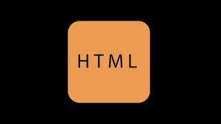 HTML tutorial for beginner part 4 | HTML Headings h1 to h6 | very easy to learn | lecture 4