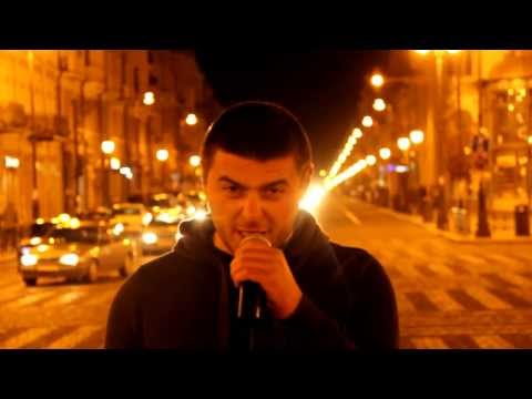 Mumladze - პრავა