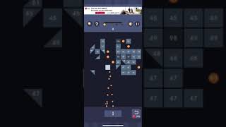 Bricks n Balls - Level 78 - 3 Stars