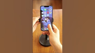 New upgrade, more stable base, tighter clamp, more beautiful shape