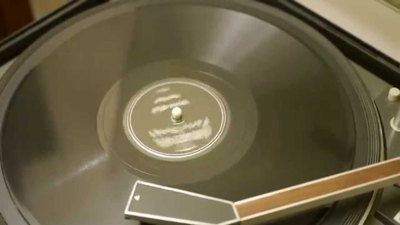 "Shaving Cream" Paul Wynn YouTube