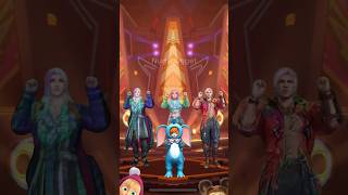Download Lagu Joget Masha Viral|DJ MASHA AND THE BEAR🤣#Shorts #jogettiktok #dance #mashaandthebear #mobilelegends MP3 Download Lagu Joget Masha Viral|DJ MASHA AND THE BEAR🤣#Shorts #jogettiktok #dance #mashaandthebear #mobilelegends MP3