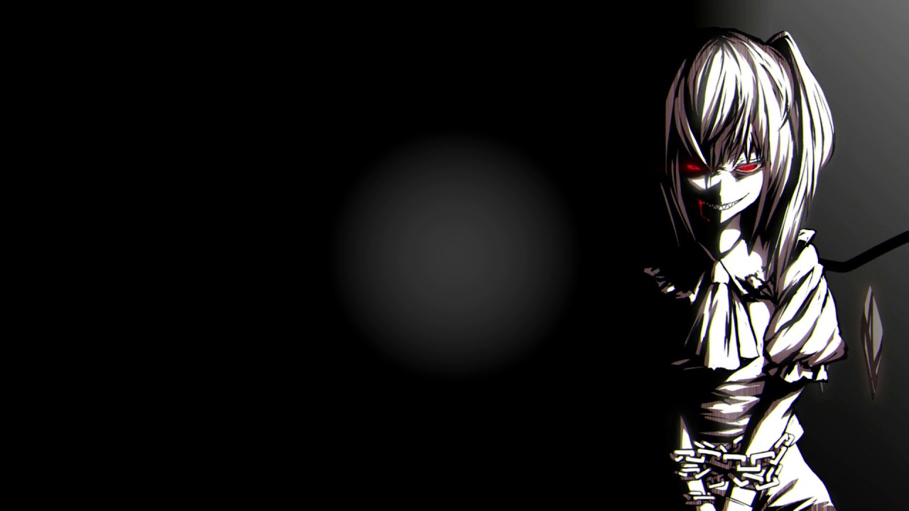 Nightcore - Falling Away From Me - [KoRn]