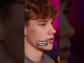 📚 Examenstress? Scholieren kunnen nu speciale hulplijn bellen