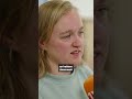 📚 Examenstress? Scholieren kunnen nu speciale hulplijn bellen