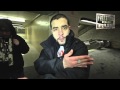 Freestyle de rue  1523 cypher  jibr x malick carr x francky bragg montral  canada 2013