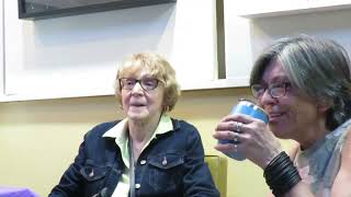 A Celebration of Ed Chrzanowski's Life