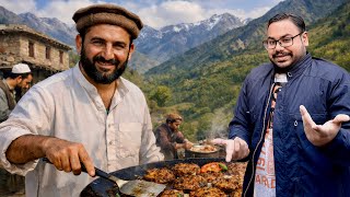 Exploring Swabi Kpk Famous Street Food, Bazaars & Local Life Ep. 6