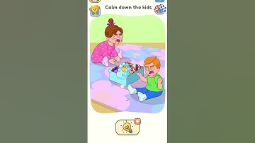 Dop 5 game level 789||Dop 5 Delete one part||#shorts #video #part #dop5gamer #gaming #@Dakshgamer077