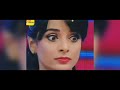 Pooja sharma cute moments so beautiful draupadi moments vels dreams vlog 