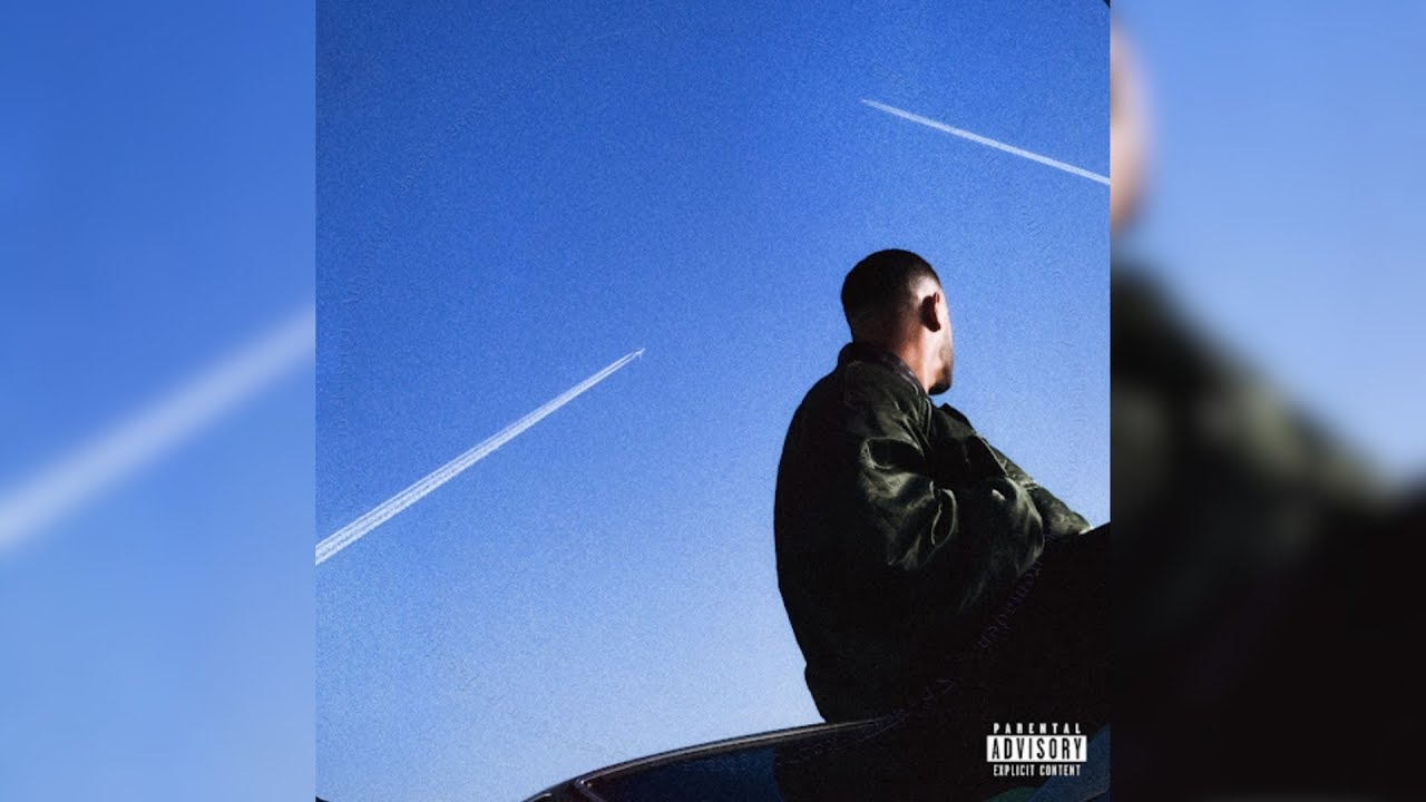 Tsunami (feat. Future & Travis Scott) - DJ Snake ( Acapella ) 76bpm