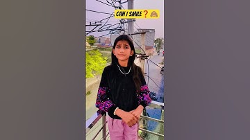 October 23, 2025...#nivetadhingramusic