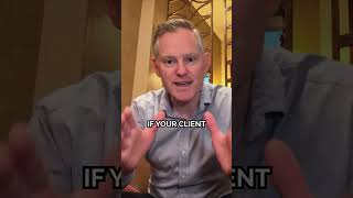 The Most Overlooked Tool in Executive Coaching