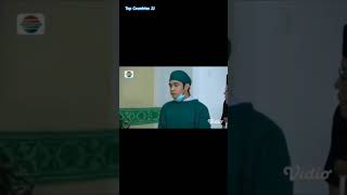 Sinetron buatan Indosiar gelap cuy 💀 parodi meme Indosiar 🗿 #shorts #funny #memes #edit #fyp #viral
