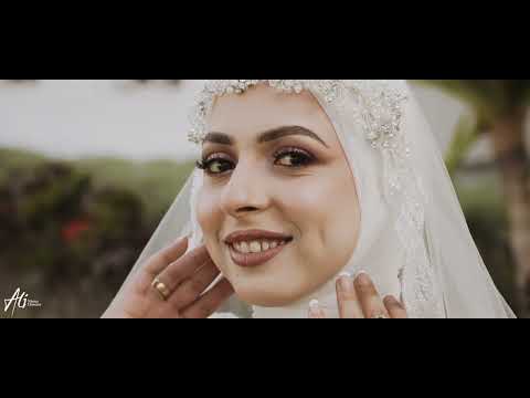 وصحيت وياك على يوم عيدى