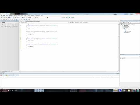 how to create a calculator in visual studio c sharp 2008