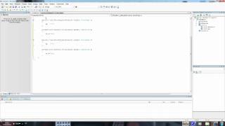 how to create a calculator in visual studio c sharp 2008