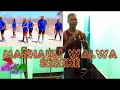 Mashauli Walwa Song Sebene By Empaya 