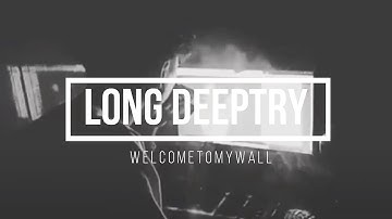 Event 100 Sub Phát Hotmail Và Yahoo Cổ Cho Ae Check