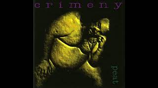 Crimeny - Evolution