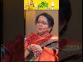 I Miss Those Movies | Mallika Sukumaran Exclusive Podcast I | Milestone Makers | #shorts