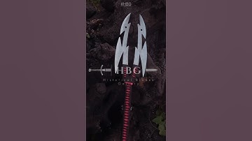 Handmade Klingon Volkoth Battle Axe 🔥 | Star Trek-Inspired Collectible for True Warriors ⚔️
