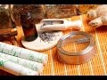 1 hour  chinese music for acupuncture