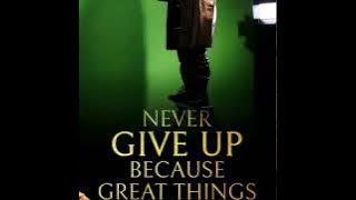 Willy Rock-Jump Riot