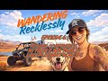 Learning Confidence on the Road | RV Life & RZR Adventures
