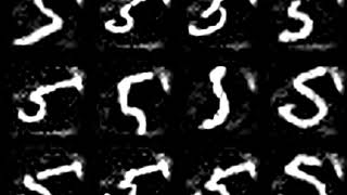 Kernel Flows
