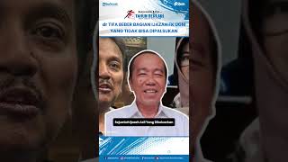 Download Lagu Dokter Tifa Beber Bagian Ijazah Fakultas Kehutanan UGM yang Tidak Mungkin Bisa Dipalsukan MP3