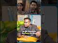 Middle Class की सच्चाई | Job Life @coachsagarsinha