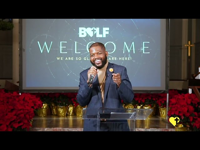 Take Me Off the Strong Soldier List- Devonte Gilchrist