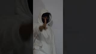 DSC 1744 12