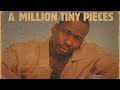 Best of 70s & 80s Soul | A MILLION TINY PIECES | Classic Soul, Funk & R&B Mix