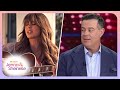 Carson Daly Shares Picks for 2026: Top Artist, Radio Guest, More