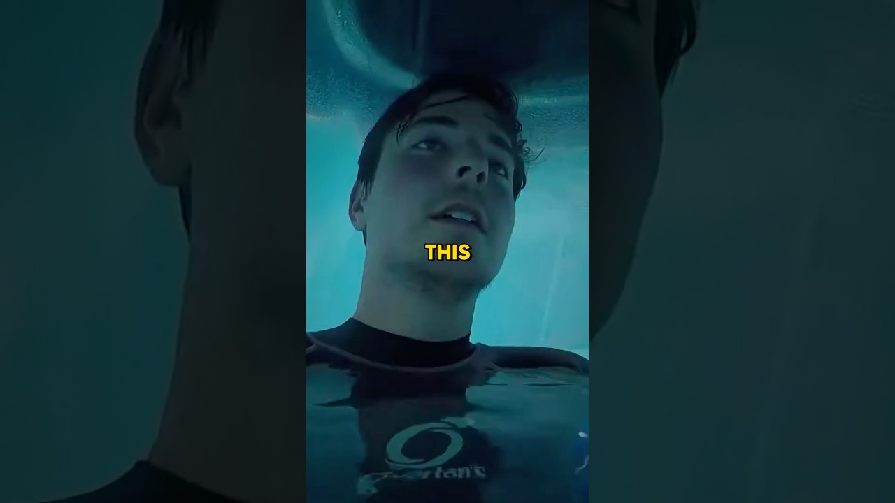 The Most Dangerous MrBeast Challenge
