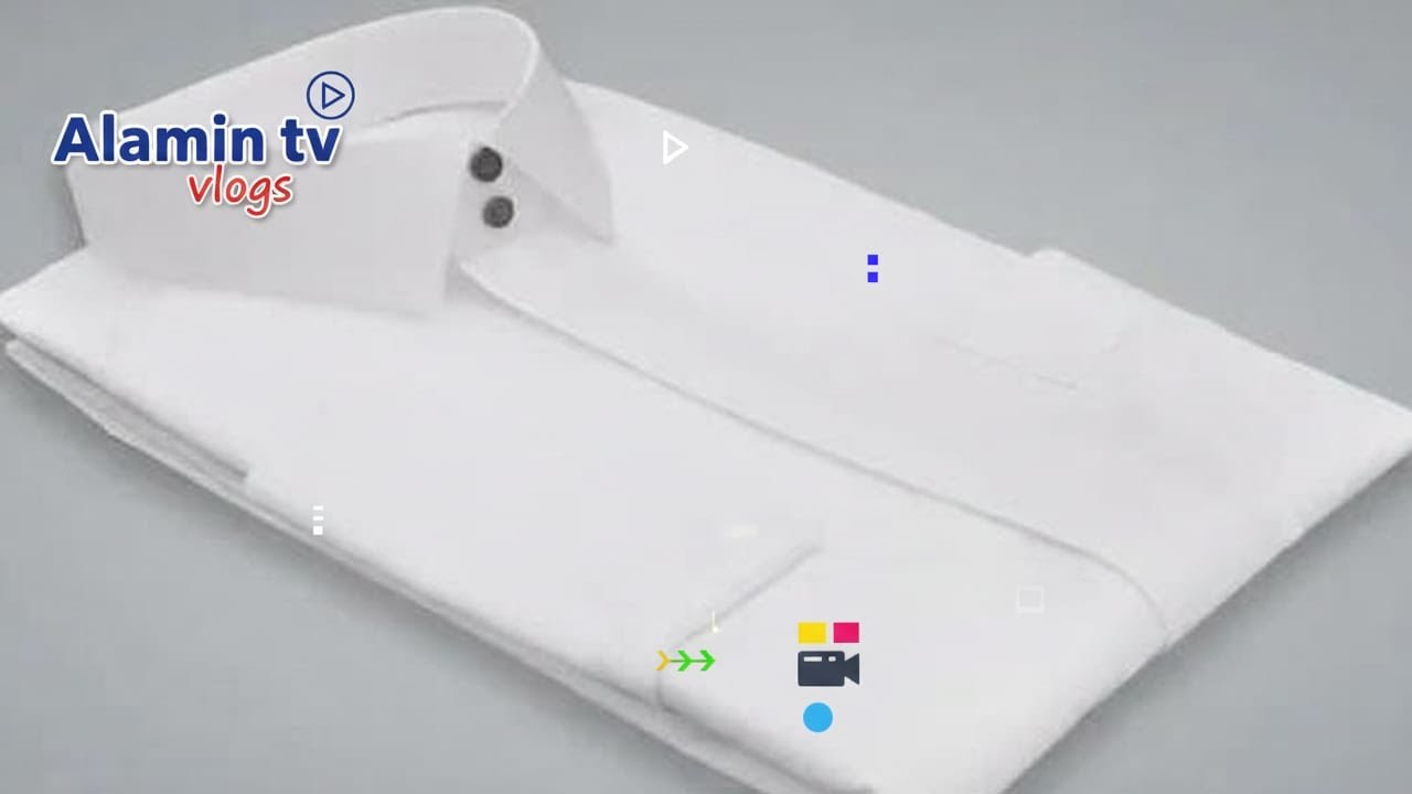 তোপ বা জুব্বা  সেলাই  সৌদির  নিওমে