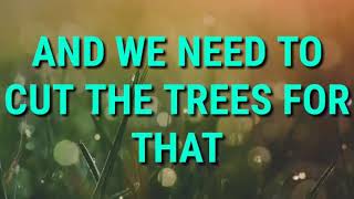 The Tree Hugger | Official trailer | Releasing on 18th May Net Worth