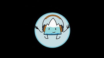 Reaper Tutorial 2c)  Hello intensified: Folders and Basic Routing