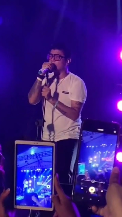 KANGEN BAND,..KEMBALI PULANG,..ADA YG INGAT LAGU INI???