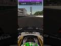 Fx Racer Spain lap #gaming #formula1 #fxracer  #visacashapprb