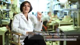 Second Opinions: Gastrointestinal Pathology