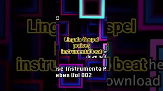 #music #christianinstrumental #instrumentalbeats #gospelbeat @ClassicAfroBeats
