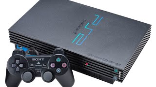 Um HD de 500 gb cabe 110 jogos no ps2 