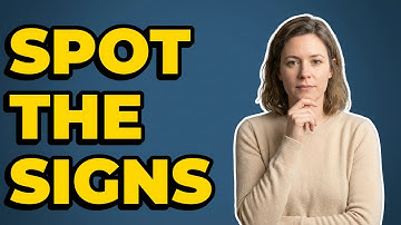 What Are Signs Of Persistent Reading Difficulties In A Child?