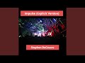 Impulse Feat Shoshana Feinstein mp3