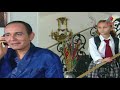 مسلسل حاسبوا منه الحلقة الثانية عشر