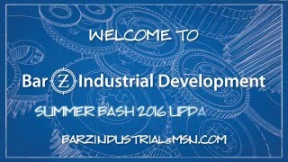 Summer bash 2016 update #2