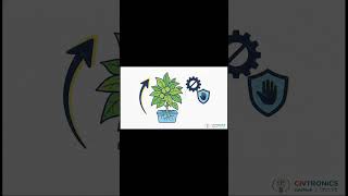 26EN044 AI Enabled Automated hydroponics monitoring and smart irrigation platform